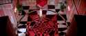 suspiria-argento-pavimento-2-png-1549971824