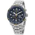 citizen-promaster-skyhawk-at-perpetual-alarm-chronograph-blue-dial-mens-watch-jy807852l