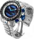 8d12b0f799ff1232de61fe5287efb310--venom-invicta-570749621