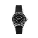 36mm MSAR® QUARTZ