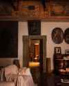 theworldofinteriors_1747152083_3631682115620677252_1536564340