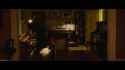 WHIPLASH2