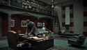 hannibal-office-fullbleed