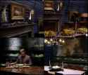 Hannibal-Dining