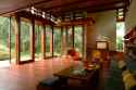 Bachman_Wilson_House_interior