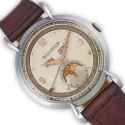 JLC1193s-Jaeger-Le-Coultre-Triple-Date-Moonphase-Steel-b-1200x900-1