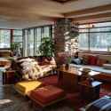 Flw-Fallingwater