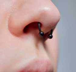 ringnose