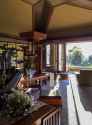 hollyhockhouse_interior_flw