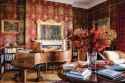 Nash-Regents-Park-1820-terraced-music-room
