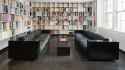 massimo-and-lella-vignelli-apartment