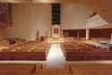 massimochurchinterior