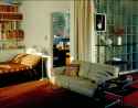 gropiuslivingroom_historicnewengland