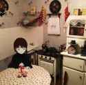 Slav Lain