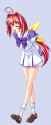 sumika_a41_10