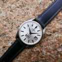 seiko weekdater 6218-8970