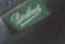 1745055677602261