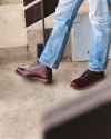 AH_LES_BOOTS_BRUTES_V4_AUBERGINE_5-OPT