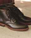 AH_LES_BOOTS_BRUTES_V4_BLACK_KLONDIKE_6-OPT
