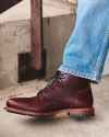 AH_LES_BOOTS_BRUTES_V4_AUBERGINE_7-OPT