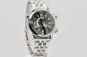 watch_164070943298288