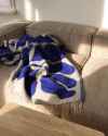 Arket - Linnea Andersson - Blanket