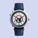 Markham-STV-marinered_91dc55fa-c8fe-4c01-9977-0dc3ee71defa