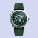 Foxe-SUEDE-green_264f4ee7-d82a-4d6f-9b0a-89d1ad39e83b