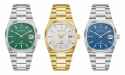 Bulova-Super-Seville-trio