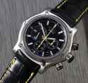 Ebel1911BTRChronographE9137L72WatchVault03_1512x