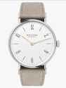 nomos