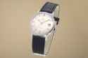 Omega-Geneve-166037-3