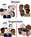 eug
