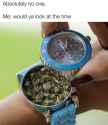 grinder_watch