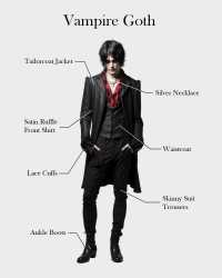 vampire-goth-man-outfit-01