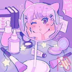 skincare