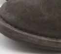 chucca