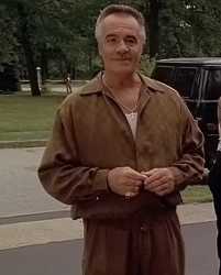 looking-for-paulie-gualtieris-tracksuit-v0-azkvvu0mgehd1