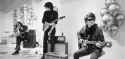 The_Velvet_Underground_2160x1023.original