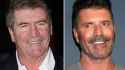 simon cowell