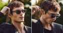 Oliver-Peoples-Spring-2024-Campaign