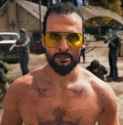 QxpCg3OsOI--7L2agOvZZk1knAmMI9_Bw7Cv8S6tmY4-uRWk20sKNKTxBaSlKhXJRabXsjsITTkRuRG08bqyo6NupxInaAyea7m5uzRPGRbdJWi4WKPbsAaQHoCerVi-nmn1sf3tfQbzgrc319gye7ETRzdOOZmcREmXZzA7haaCWTAzEQx4K718Hs6hOOuUvKQ