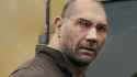 dave_bautista_in_blade_runner-h_2018-1607368034