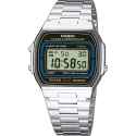 orologio-casio-vintage-a-164wa-crono-alarm-casio-156352