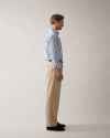 look13-2_jpg