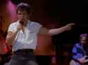 screen-shot-2012-06-21-at-12-50-46-pm