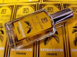 sandalwood_cologne