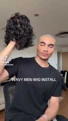 hair-frauding
