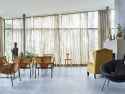 OPENHOUSE-CASA-DE-VIDRO-LINA-BO-BARDI-by-VICENT-CATALA-17