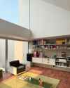 vitsoe_1736170202_3539574661455789092_33299030